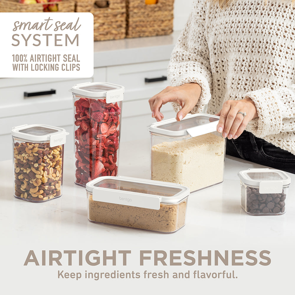 bentgo-pantry-airtight-dry-food-storage-containers-10-pcs-i0 BGPANED-SN-05.jpg