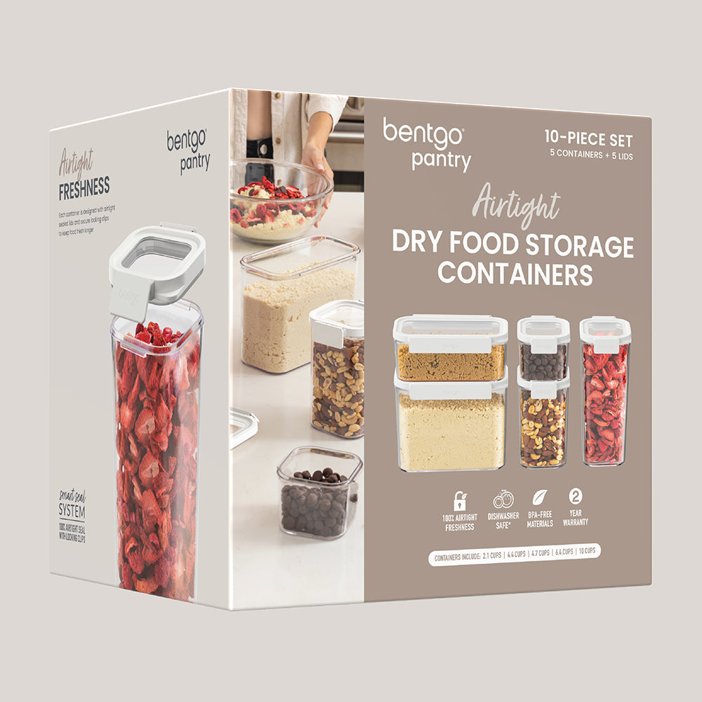 bentgo-pantry-airtight-dry-food-storage-containers-10-pcs-i0 BGPANED-SN-08.jpg
