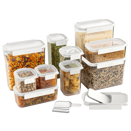 bentgo-pantry-airtight-food-storage-containers-22-pcs-h1 BGPANPR-SN-01.jpg