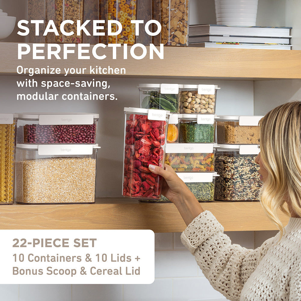 bentgo-pantry-airtight-food-storage-containers-22-pcs-h1 BGPANPR-SN-02.jpg
