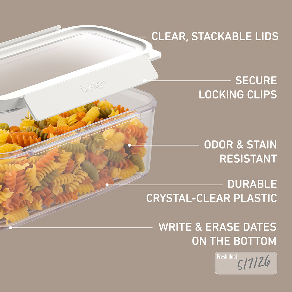 bentgo-pantry-airtight-food-storage-containers-22-pcs-h1 BGPANPR-SN-05.jpg