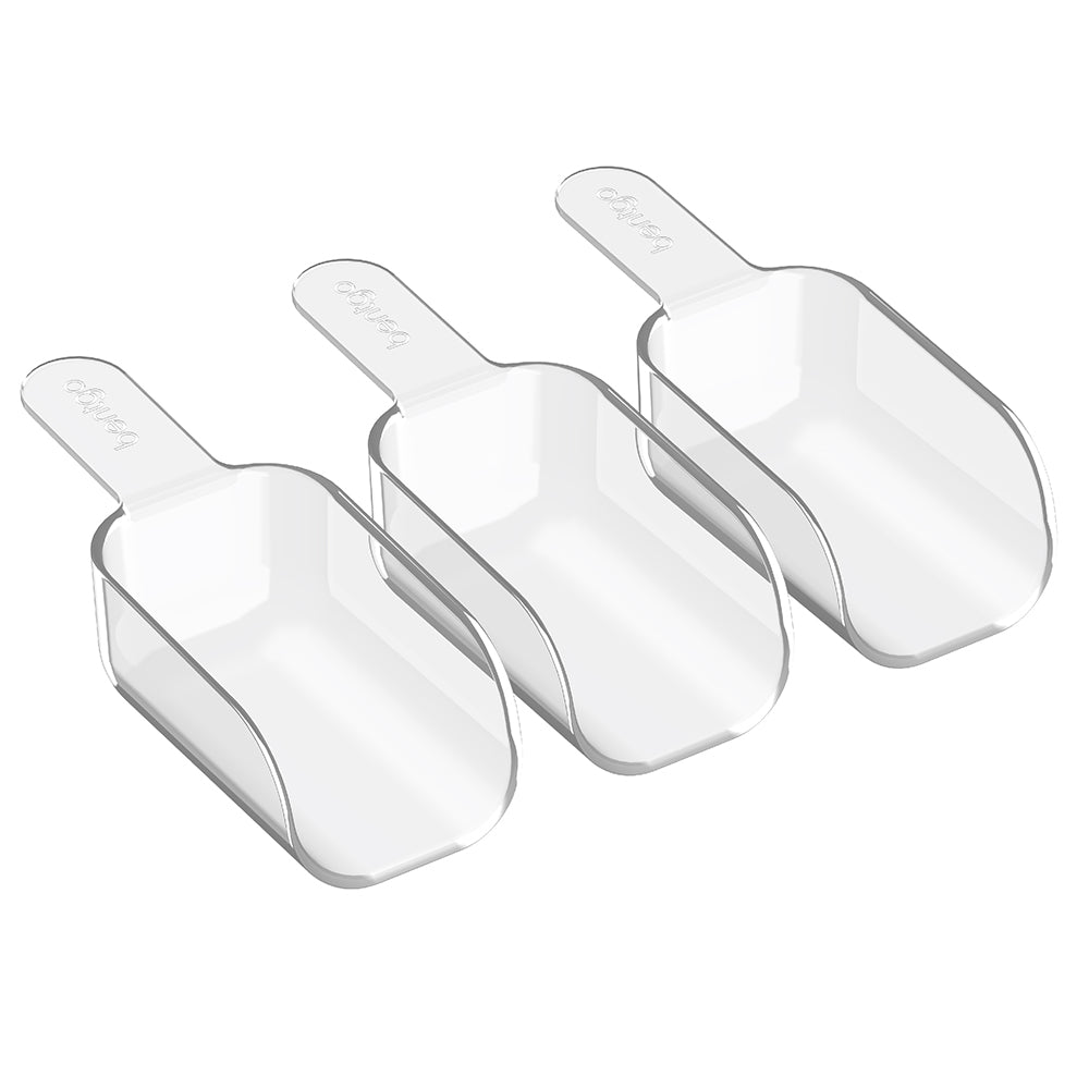 bentgo-3-piece-all-purpose-scoop-set-j3 BGPANSCP-01.jpg