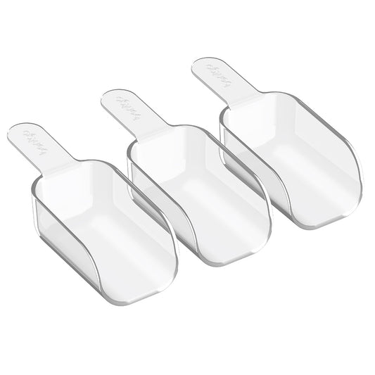 bentgo-3-piece-all-purpose-scoop-set-j3 BGPANSCP-01.jpg