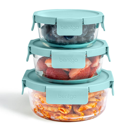 bentgo-glass-leak-proof-food-storage-set-6-piece-o8 BGPLGLPK4_1.jpg