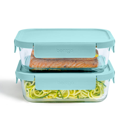 bentgo-glass-leak-proof-food-storage-set-4-piece-y4 BGPLGLPK5_1.jpg