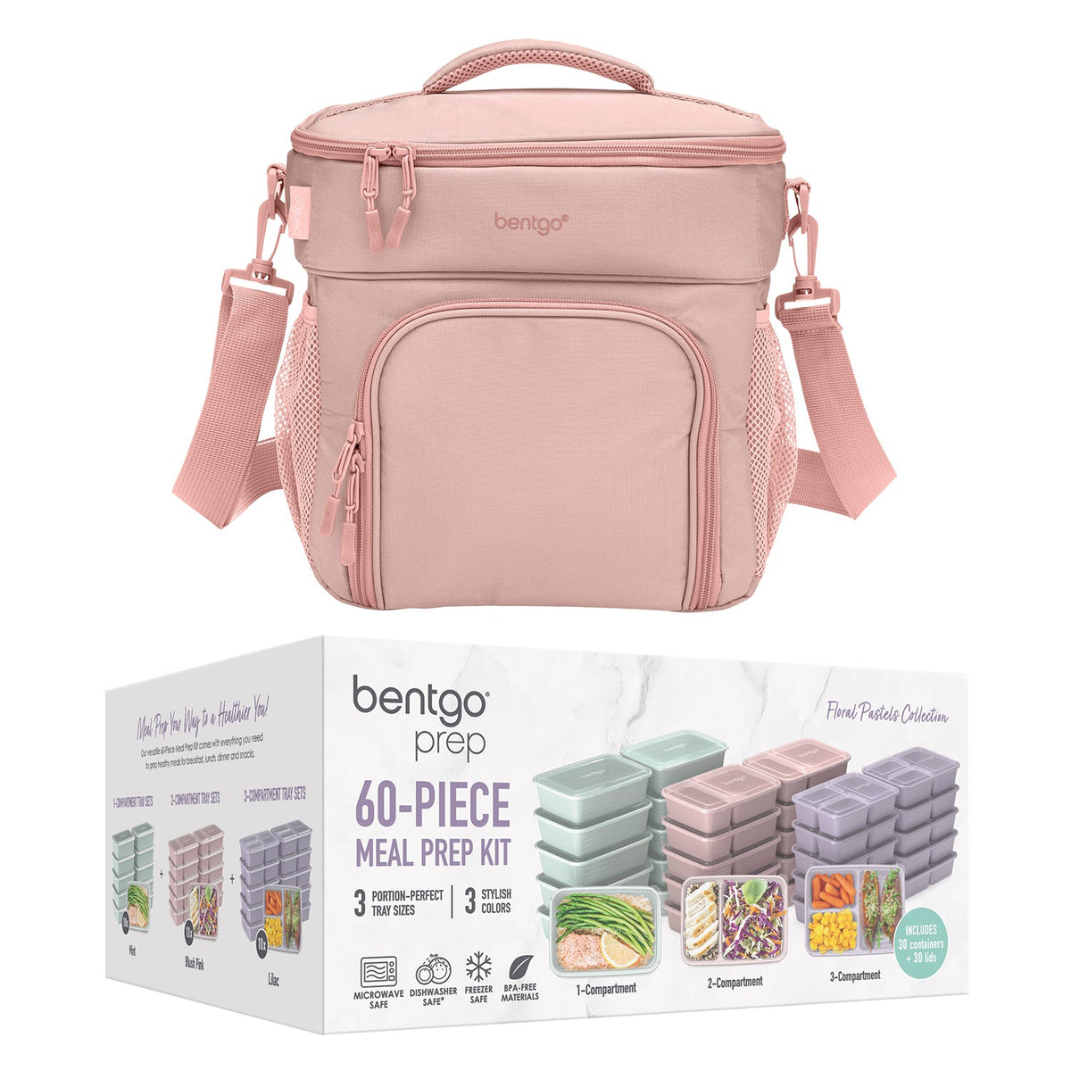 bentgo-prep-deluxe-bag-and-60-piece-meal-prep-container-set-c3 BGPRBDL3-MP.jpg