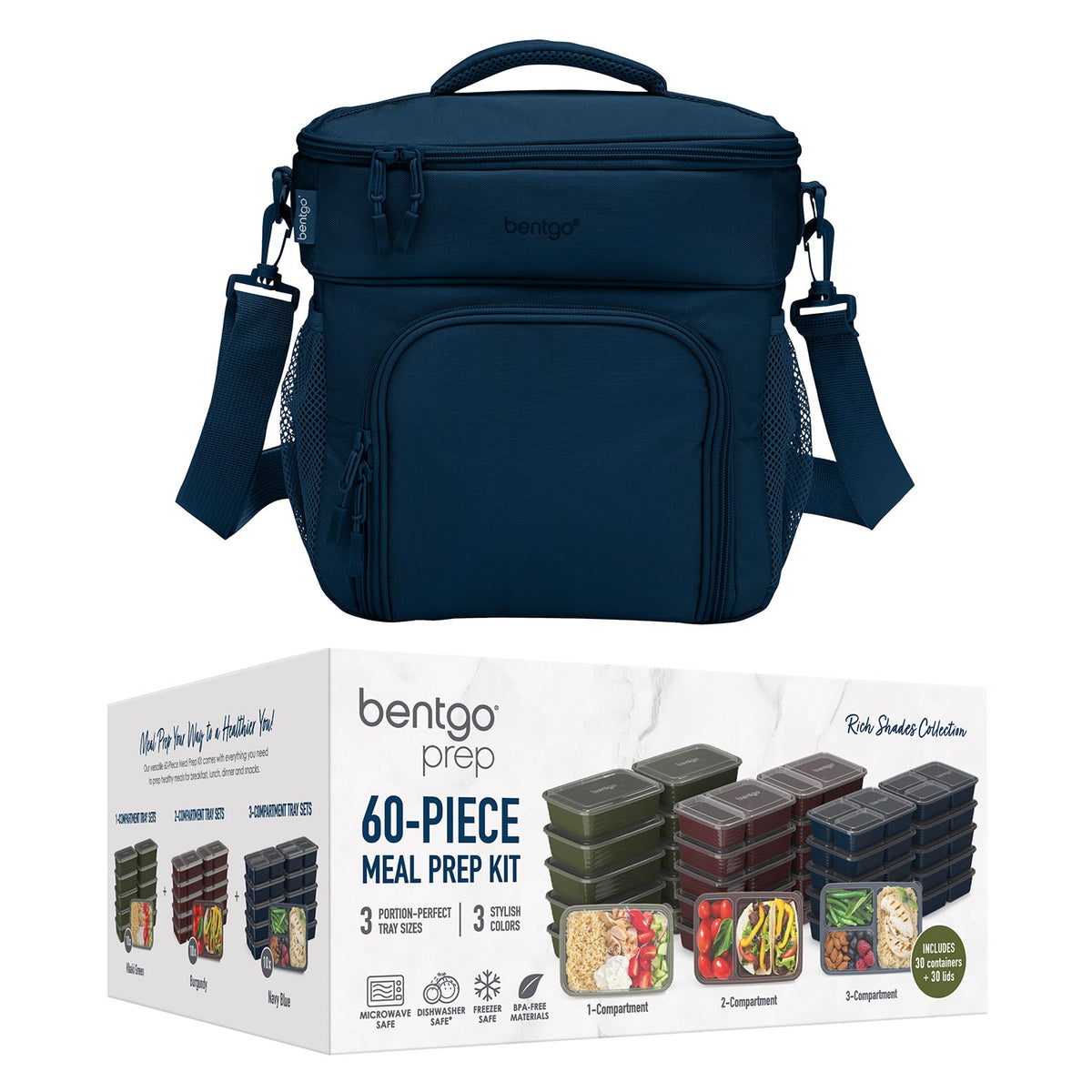 bentgo-prep-deluxe-bag-and-60-piece-meal-prep-container-set-c3 BGPRBDL3-NBR.jpg