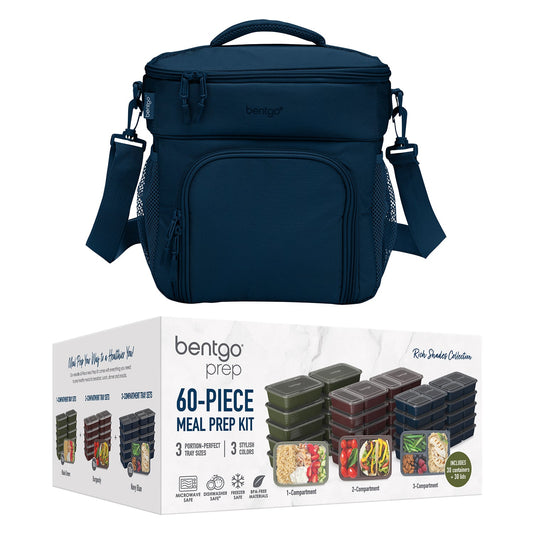 bentgo-prep-deluxe-bag-and-60-piece-meal-prep-container-set-c3 BGPRBDL3-NBR.jpg
