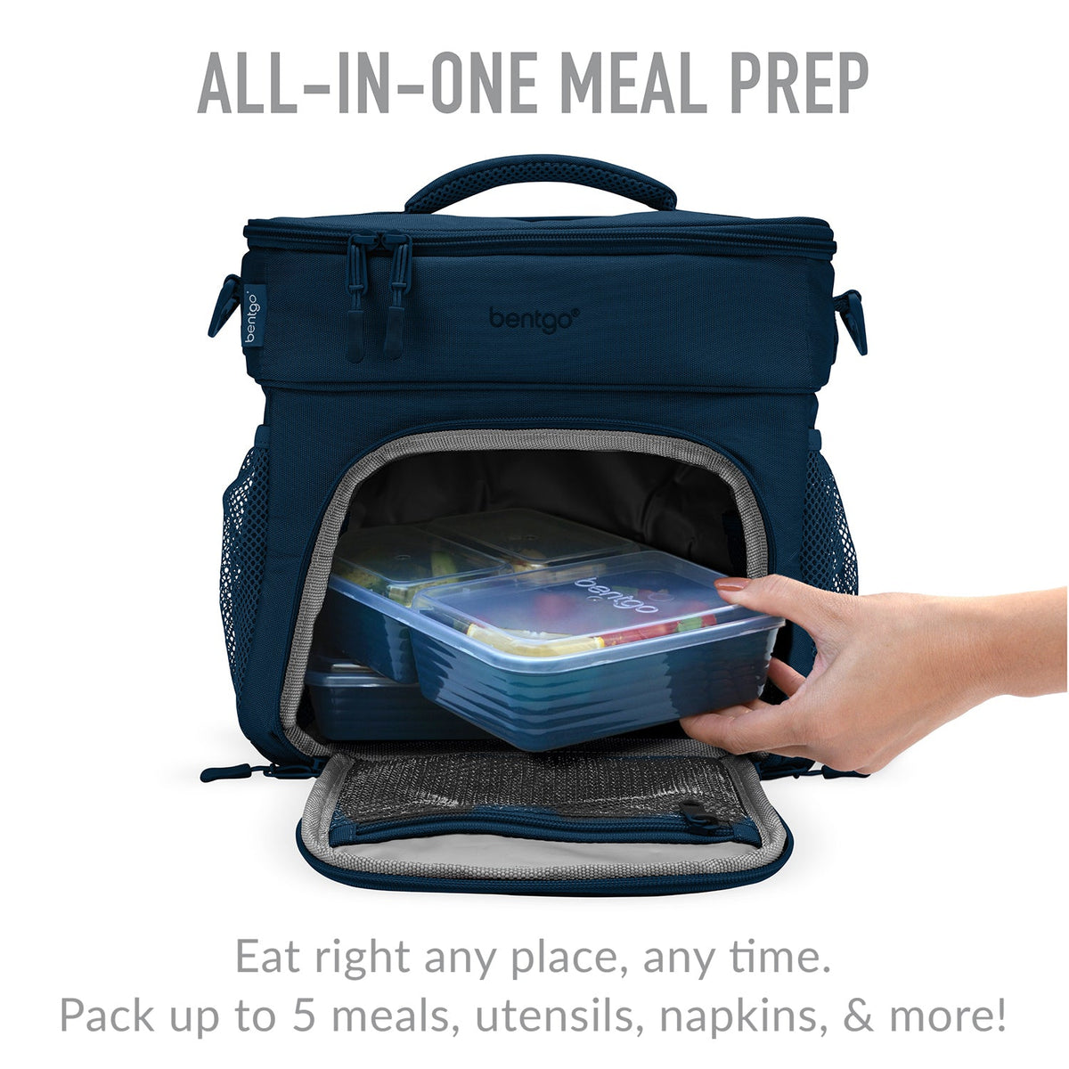 bentgo-prep-deluxe-bag-and-60-piece-meal-prep-container-set-c3 BGPRBDL3-NBR_2.jpg