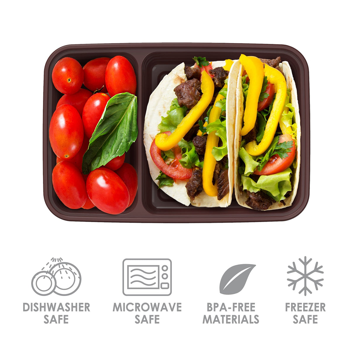 bentgo-prep-deluxe-bag-and-60-piece-meal-prep-container-set-c3 BGPRBDL3-NBR_3.jpg