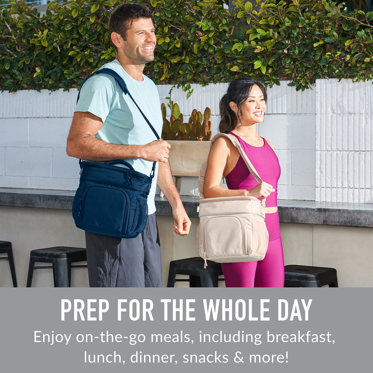 bentgo-prep-deluxe-bag-and-60-piece-meal-prep-container-set-c3 BGPRBDL3-NBR_5.jpg