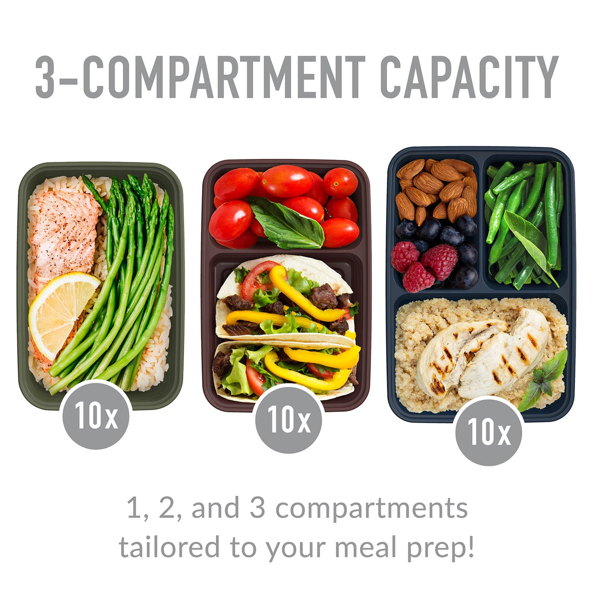 bentgo-prep-deluxe-bag-and-60-piece-meal-prep-container-set-c3 BGPRBDL3-NBR_6.jpg