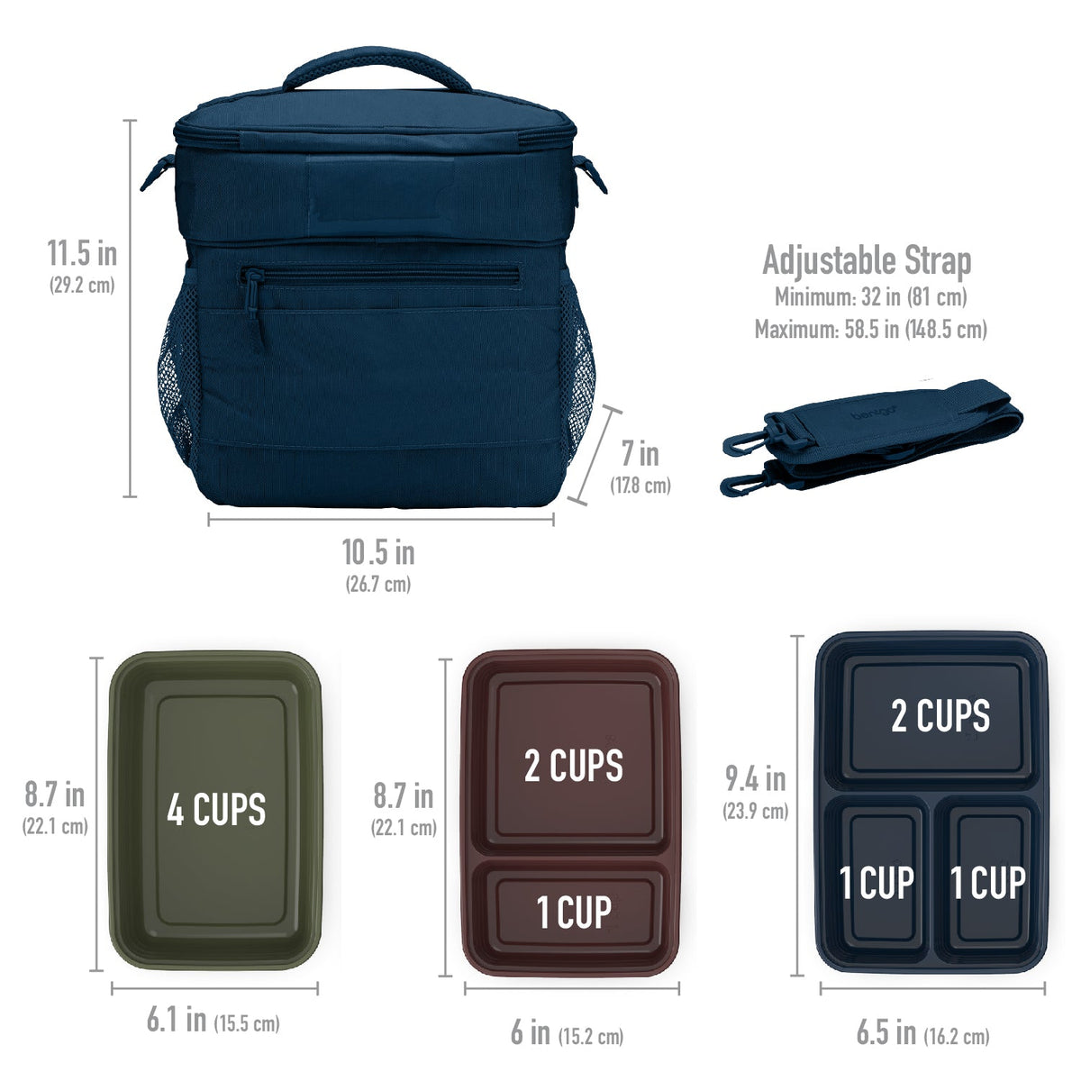 bentgo-prep-deluxe-bag-and-60-piece-meal-prep-container-set-c3 BGPRBDL3-NBR_7_cbe67652-4310-4441-99e9-ede7496b7ac1.jpg