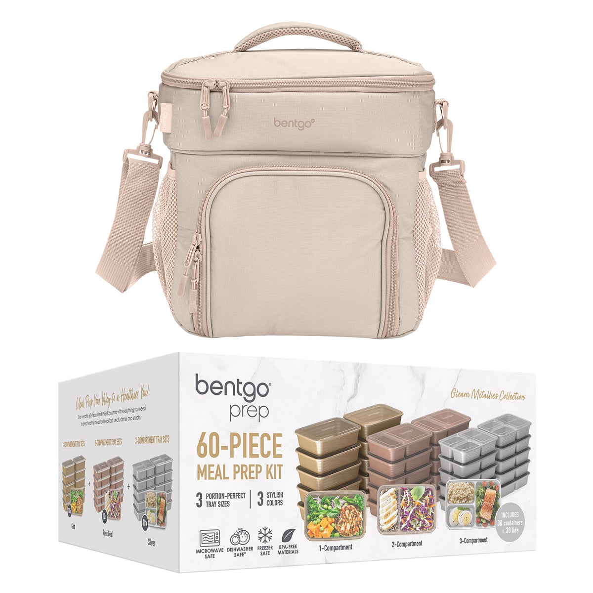 bentgo-prep-deluxe-bag-and-60-piece-meal-prep-container-set-c3 BGPRBDL3-SDM.jpg