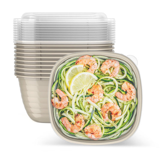 bentgo-prep-1-compartment-bowls-20-piece-f1 BGPRBL-CH_1b7eb7e8-7a41-4731-b784-6b534cb03070.jpg