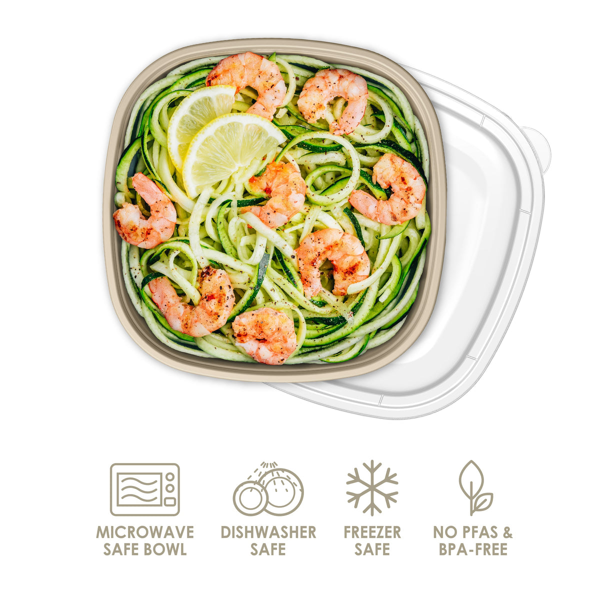 bentgo-prep-1-compartment-bowls-20-piece-f1 BGPRBL-CH_3_alt.jpg