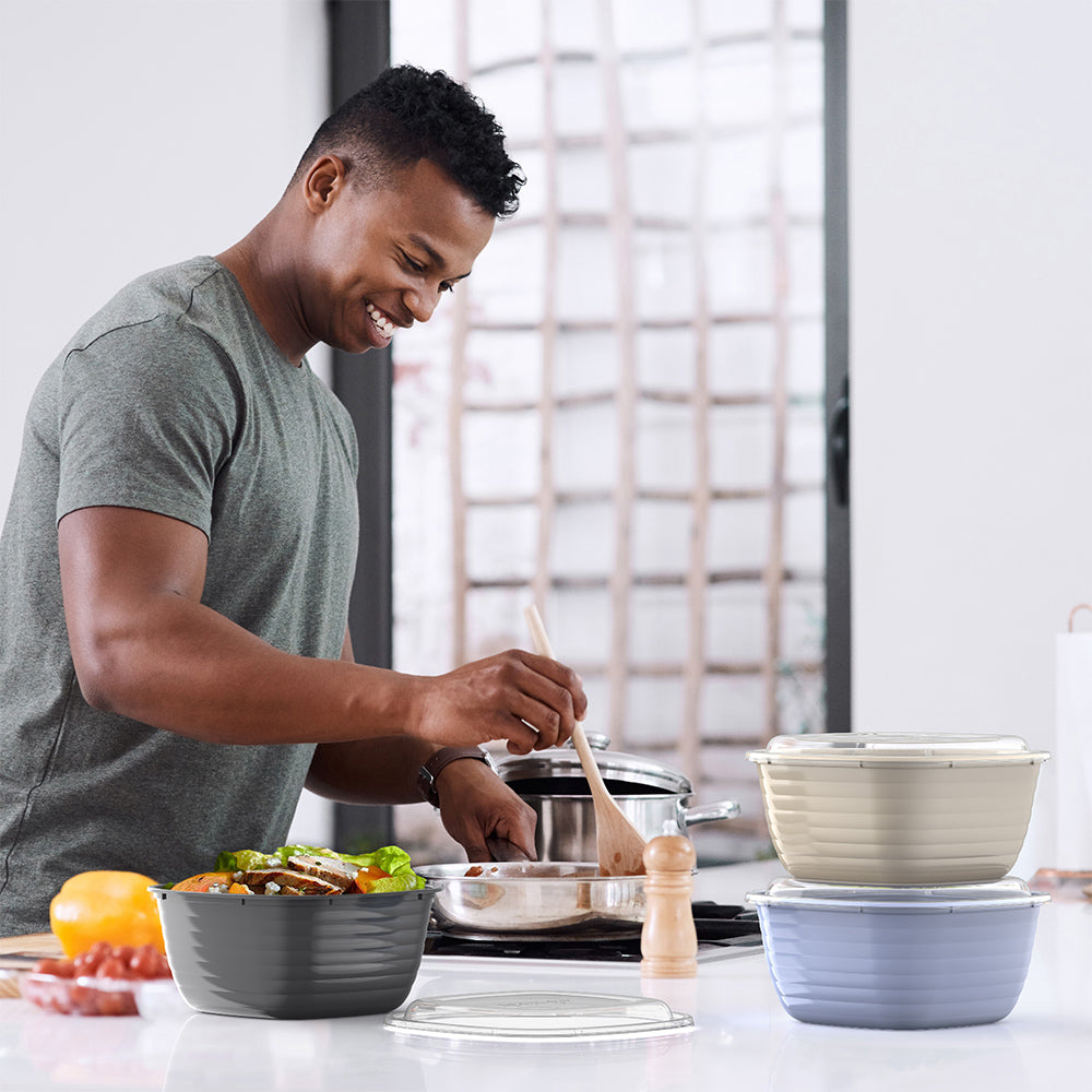bentgo-prep-1-compartment-bowls-20-piece-f1 BGPRBL-CH_4.jpg