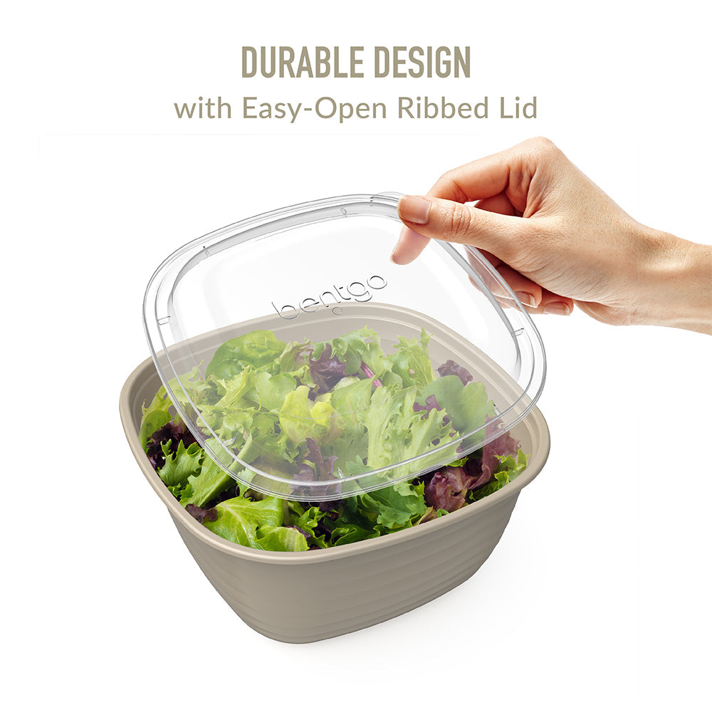 bentgo-prep-1-compartment-bowls-20-piece-f1 BGPRBL-CH_5.jpg