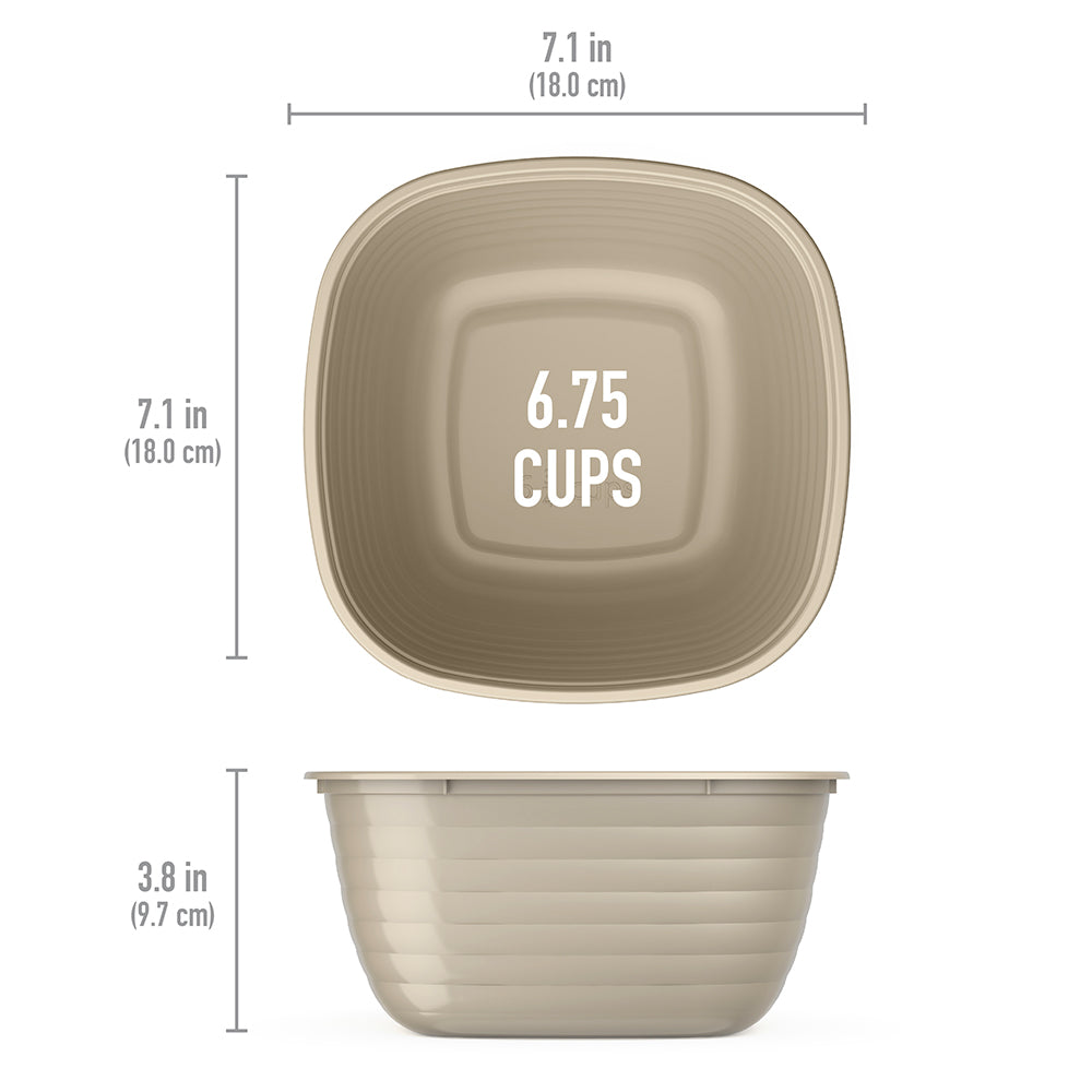 bentgo-prep-1-compartment-bowls-20-piece-f1 BGPRBL-CH_6.jpg