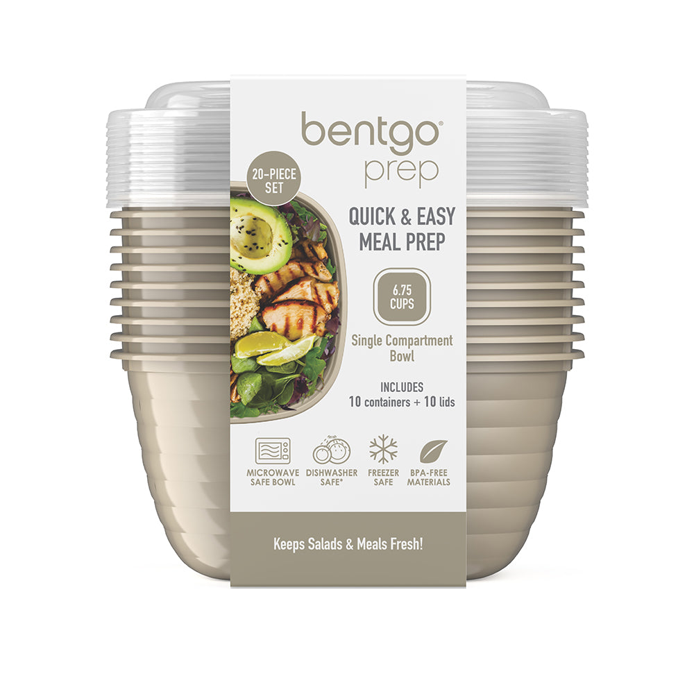 bentgo-prep-1-compartment-bowls-20-piece-f1 BGPRBL-CH_8.jpg
