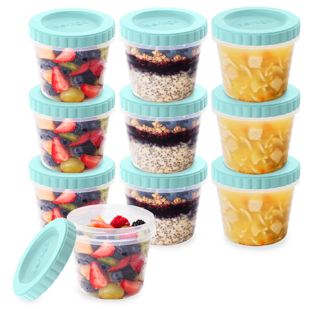 bentgo-prep-twist-top-fluid-ounce-containers-20-piece-d0 BGPRCY16_1_3.jpg