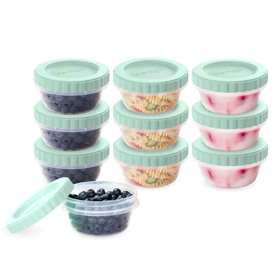 bentgo-prep-twist-top-fluid-ounce-containers-20-piece-d0 BGPRCY8_1_3_eaeb5fc2-fb6d-4d12-898e-d934806fda25.jpg