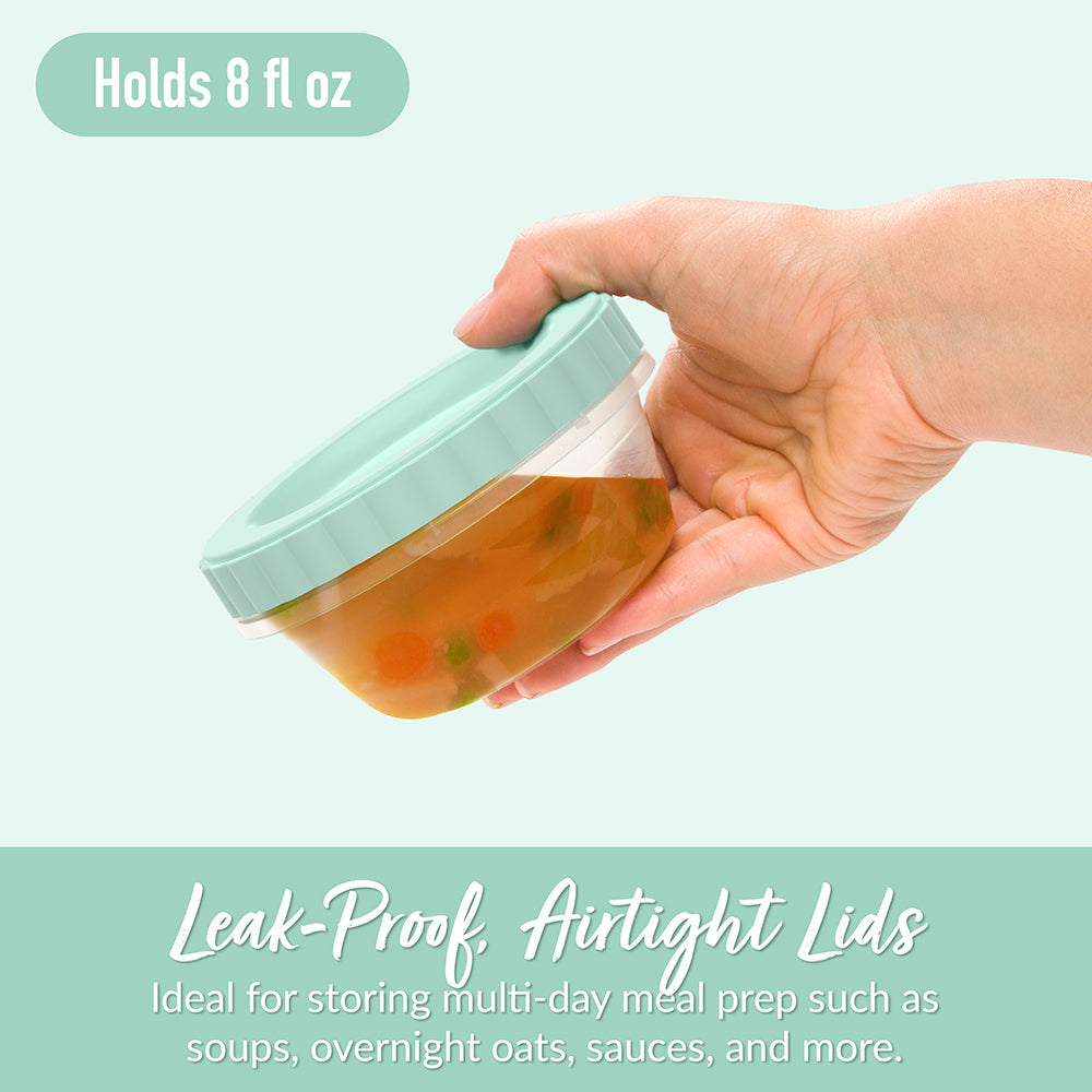 bentgo-prep-twist-top-fluid-ounce-containers-20-piece-d0 BGPRCY8_3_2.jpg