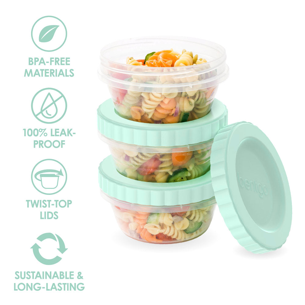 bentgo-prep-twist-top-fluid-ounce-containers-20-piece-d0 BGPRCY8_4.jpg