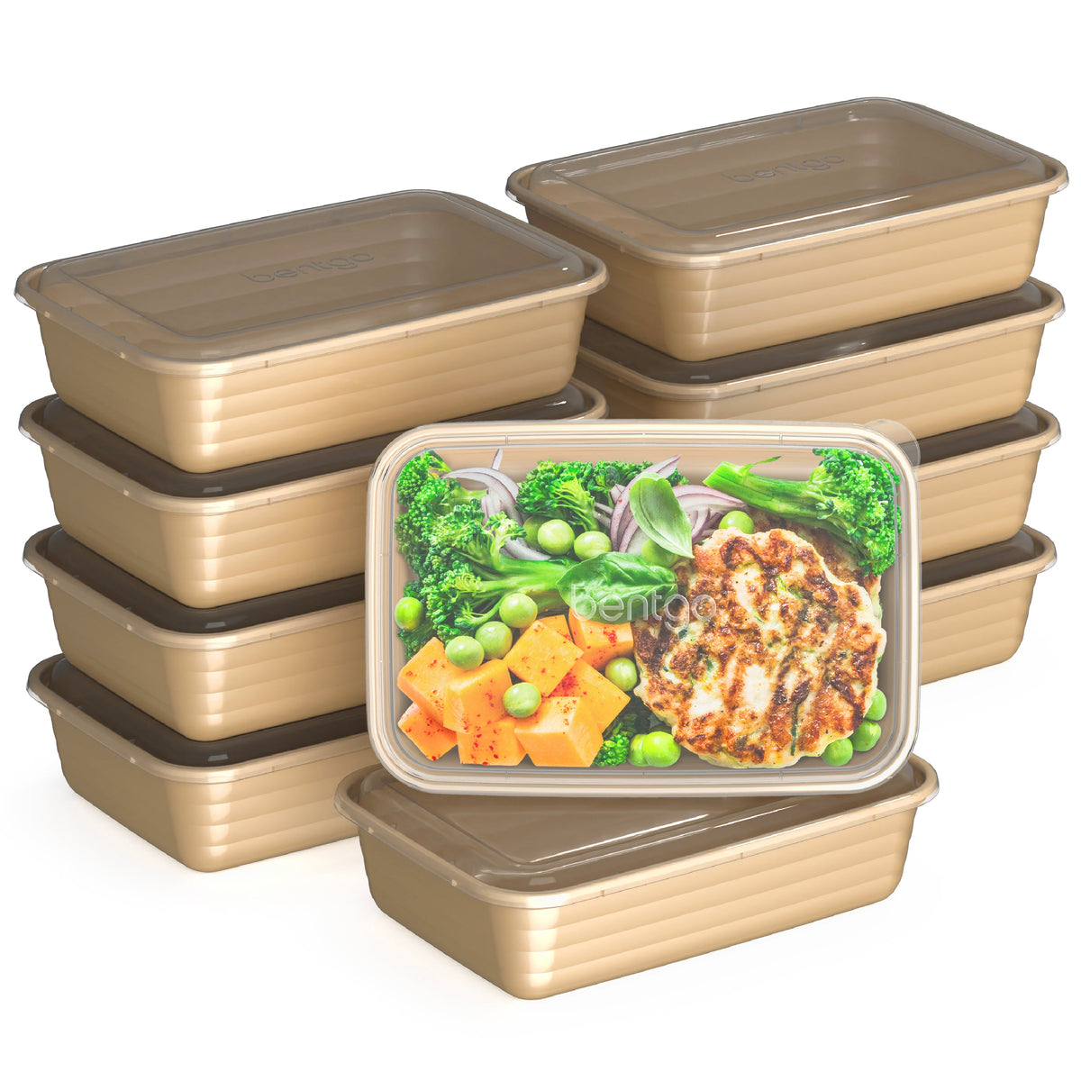 bentgo-prep-1-compartment-meal-prep-containers-20-piece-v6 BGPRP1-GD_609de01a-19b7-4b2e-a045-e4b77d865c4c.jpg