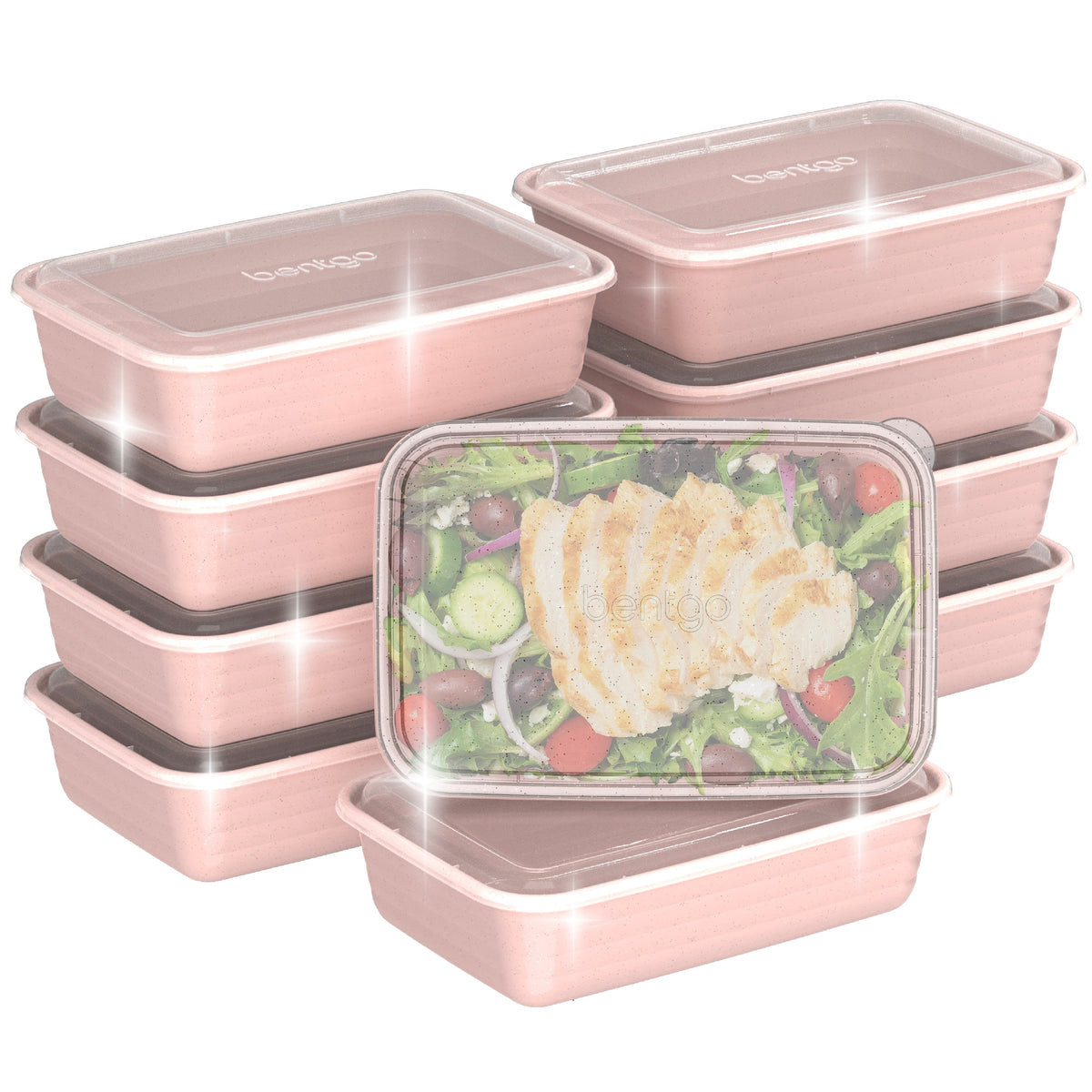 bentgo-prep-1-compartment-meal-prep-containers-20-piece-v6 BGPRP1-PG_01.jpg