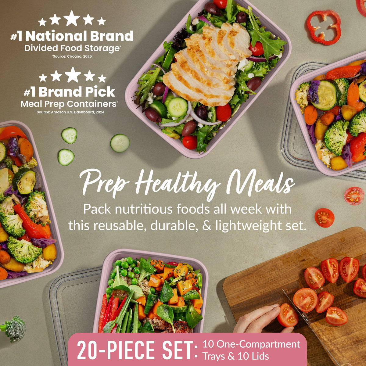 bentgo-prep-1-compartment-meal-prep-containers-20-piece-v6 BGPRP1-PK_2.jpg
