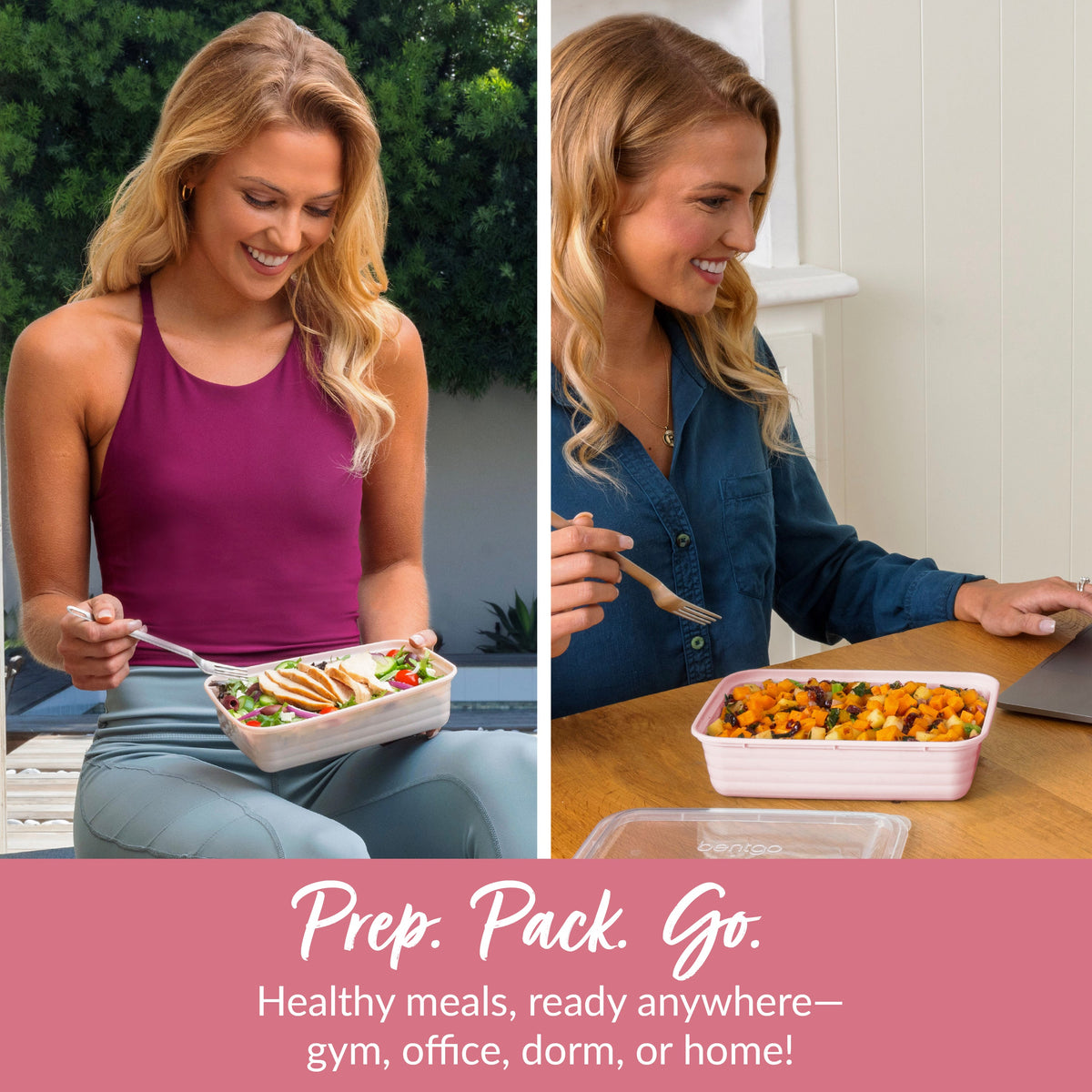bentgo-prep-1-compartment-meal-prep-containers-20-piece-v6 BGPRP1-PK_3_5d78ef4c-c475-4705-bf36-86493296e050.jpg