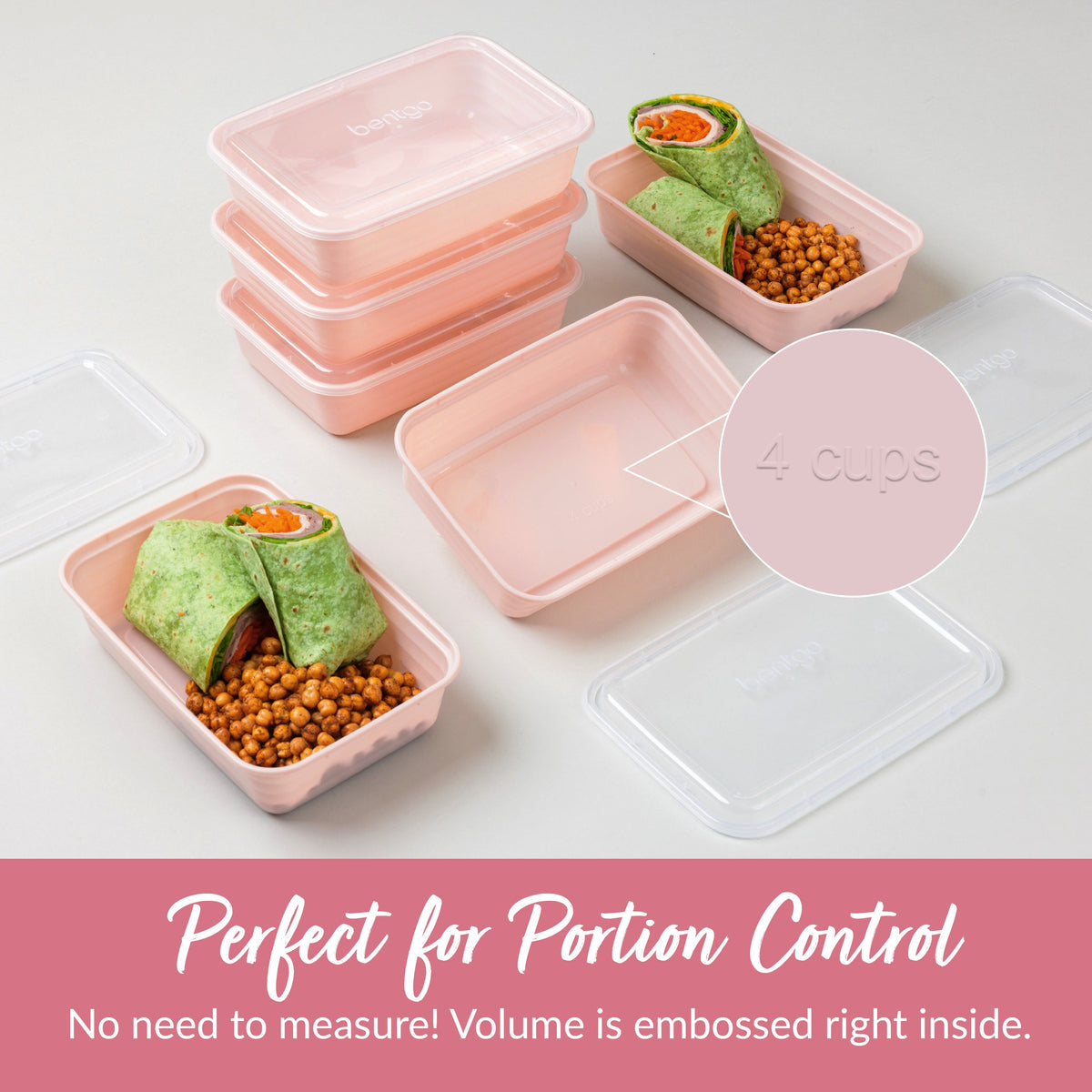 bentgo-prep-1-compartment-meal-prep-containers-20-piece-v6 BGPRP1-PK_6_6da0d10b-2036-421f-a342-82e5c1bc67b5.jpg