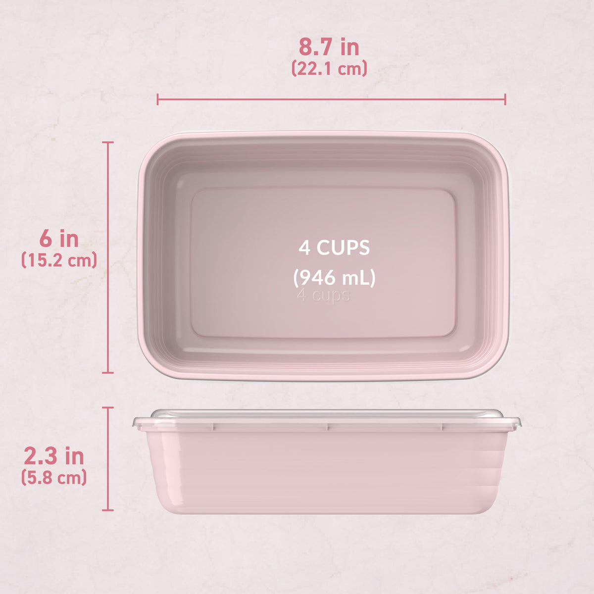 bentgo-prep-1-compartment-meal-prep-containers-20-piece-v6 BGPRP1-PK_7_1.jpg
