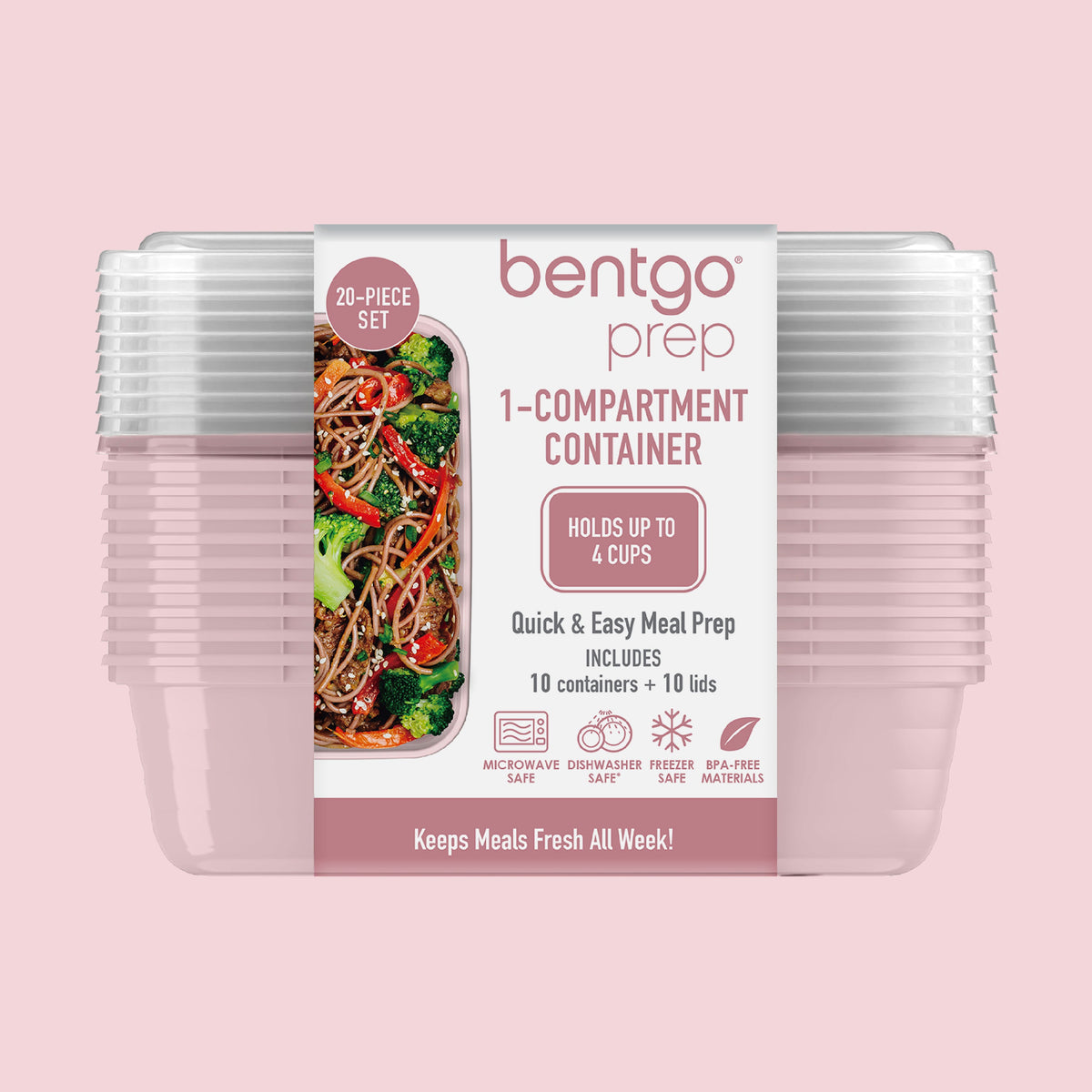 bentgo-prep-1-compartment-meal-prep-containers-20-piece-v6 BGPRP1-PK_8_3ecd1f77-0109-4d0e-9f02-3f117cddf075.jpg