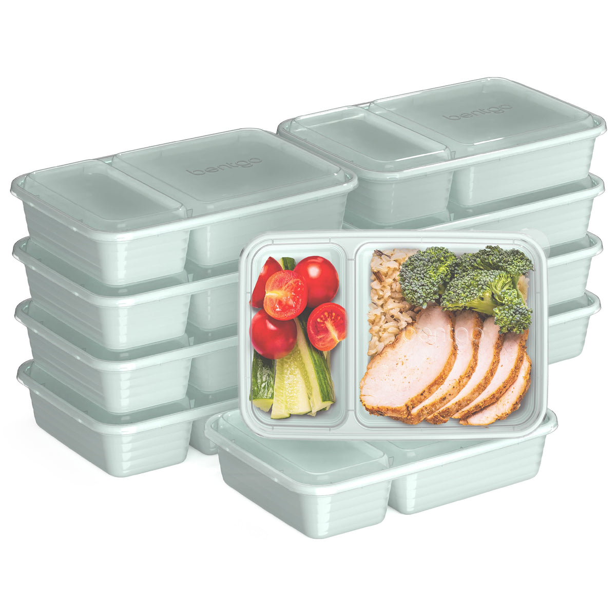 bentgo-prep-2-compartment-meal-prep-containers-20-piece-q6 BGPRP2-MT_1.jpg