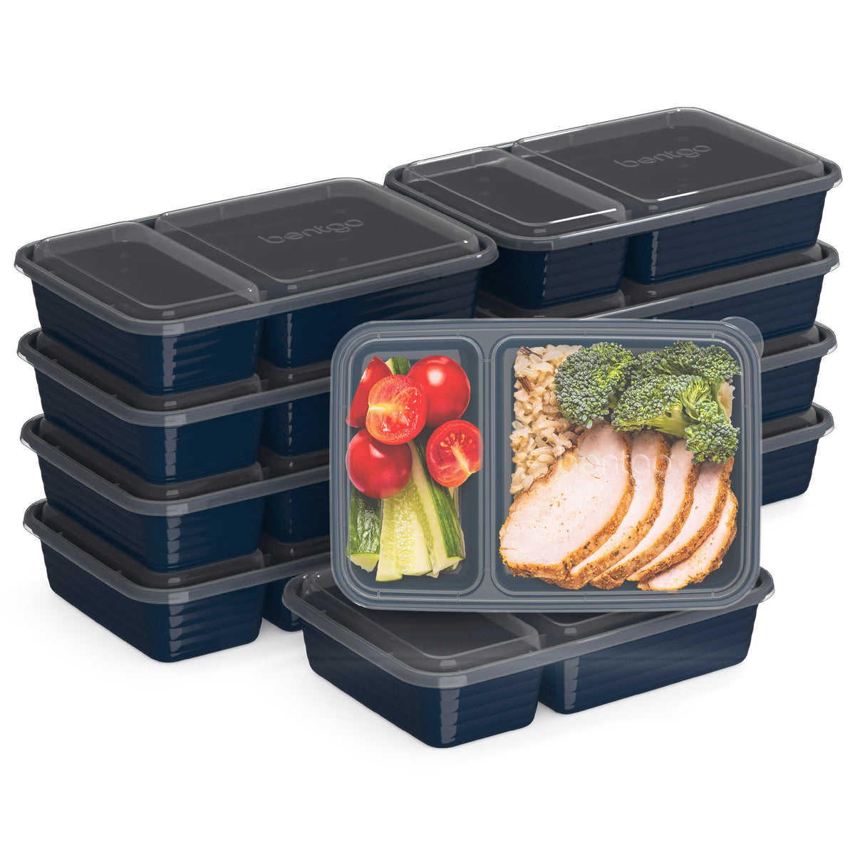 bentgo-prep-2-compartment-meal-prep-containers-20-piece-q6 BGPRP2-NB_1.jpg