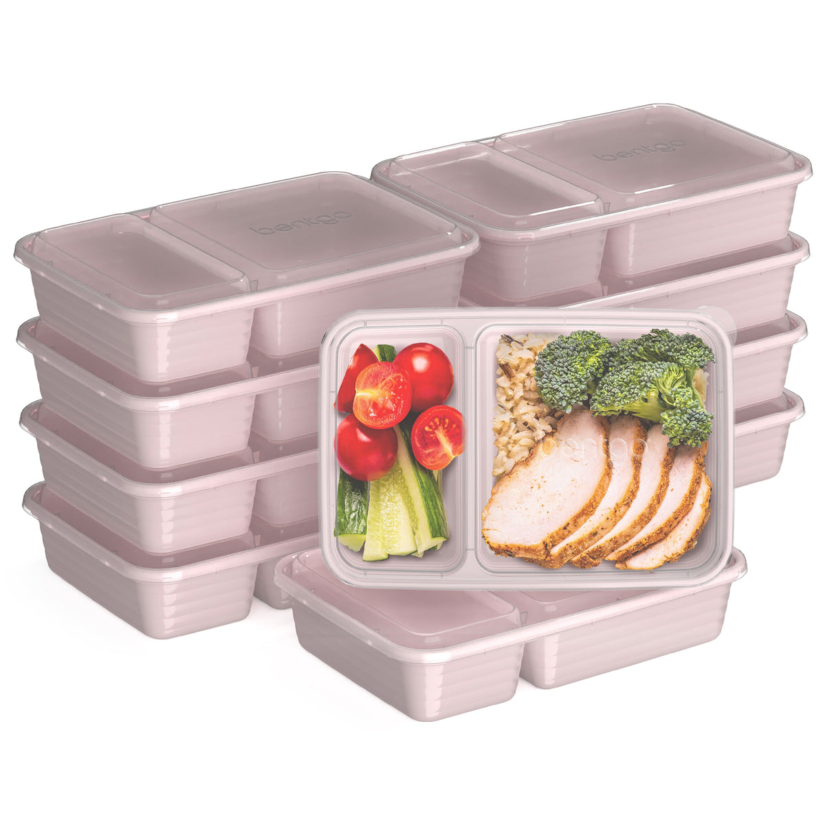 bentgo-prep-2-compartment-meal-prep-containers-20-piece-q6 BGPRP2-PK_1.jpg