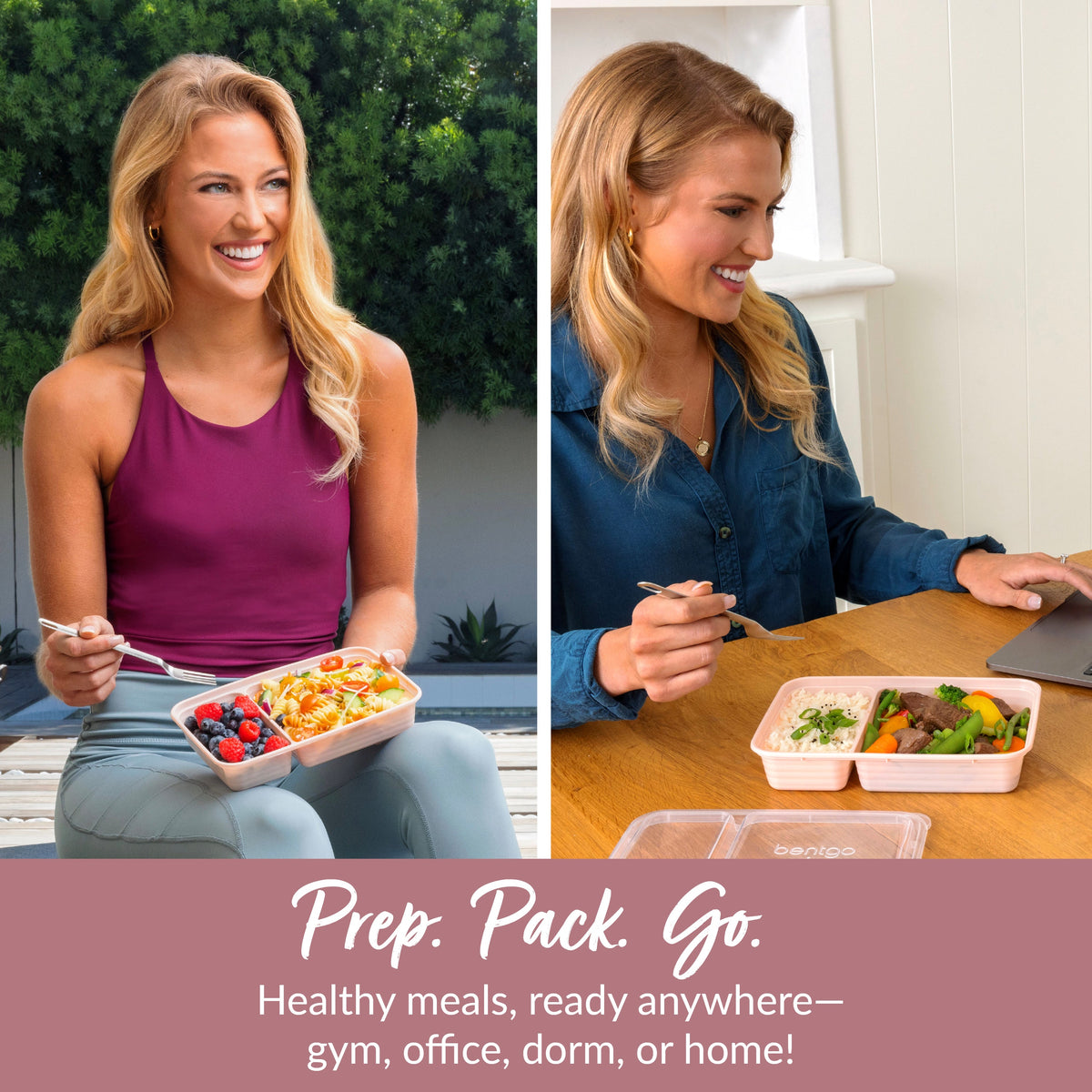 bentgo-prep-2-compartment-meal-prep-containers-20-piece-q6 BGPRP2-PK_3_d88c12e7-8350-4058-99e6-05a8d3187ba9.jpg