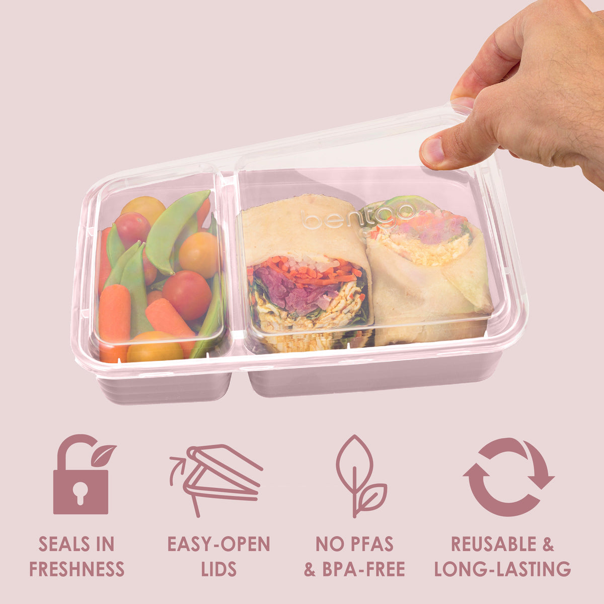 bentgo-prep-2-compartment-meal-prep-containers-20-piece-q6 BGPRP2-PK_4_34519f91-11cf-4f8b-84a9-37309d7b7c2a.jpg