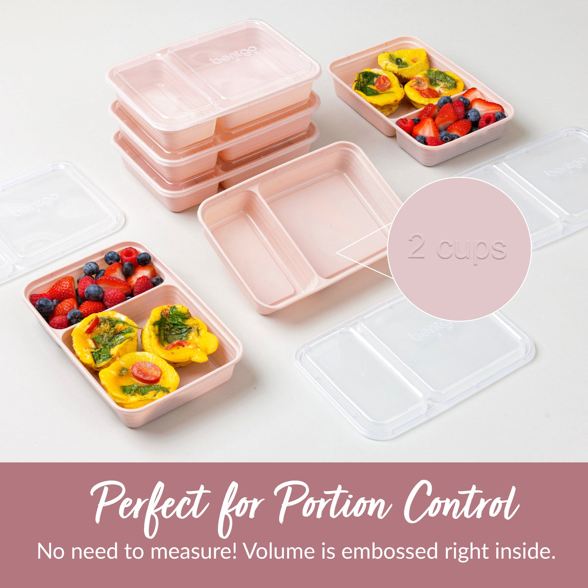 bentgo-prep-2-compartment-meal-prep-containers-20-piece-q6 BGPRP2-PK_6_d28c58d4-59f0-4398-8011-fa218381d600.jpg