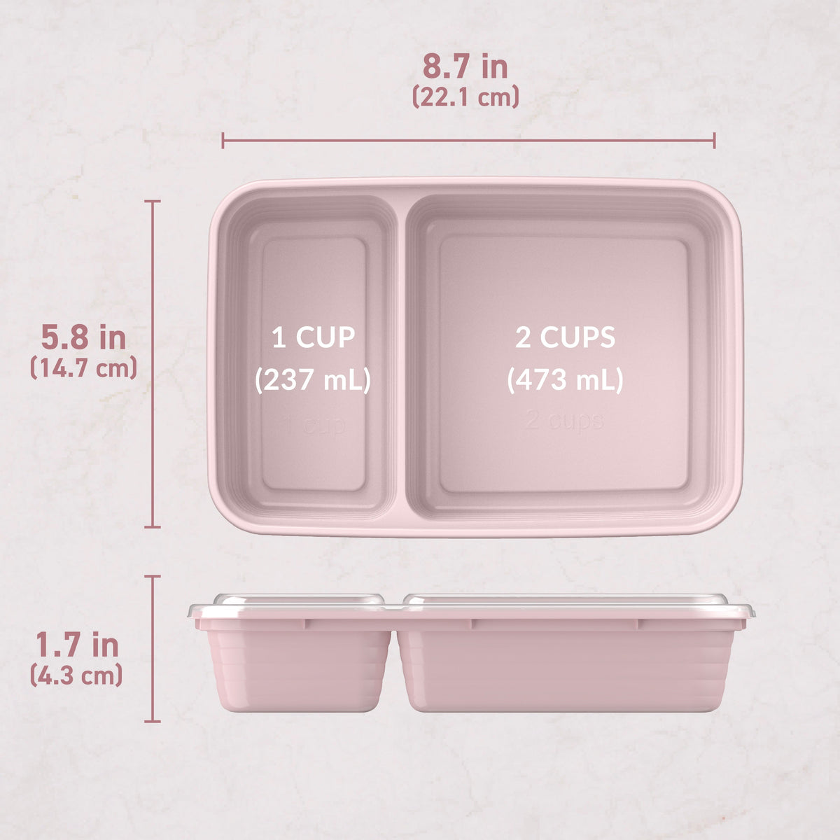 bentgo-prep-2-compartment-meal-prep-containers-20-piece-q6 BGPRP2-PK_7_1.jpg