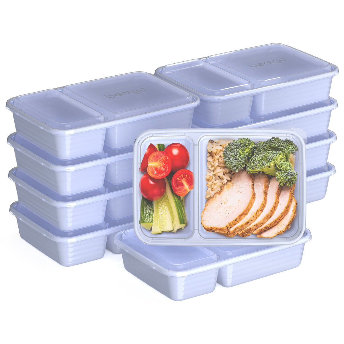 bentgo-prep-2-compartment-meal-prep-containers-20-piece-q6 BGPRP2-PW_1.jpg