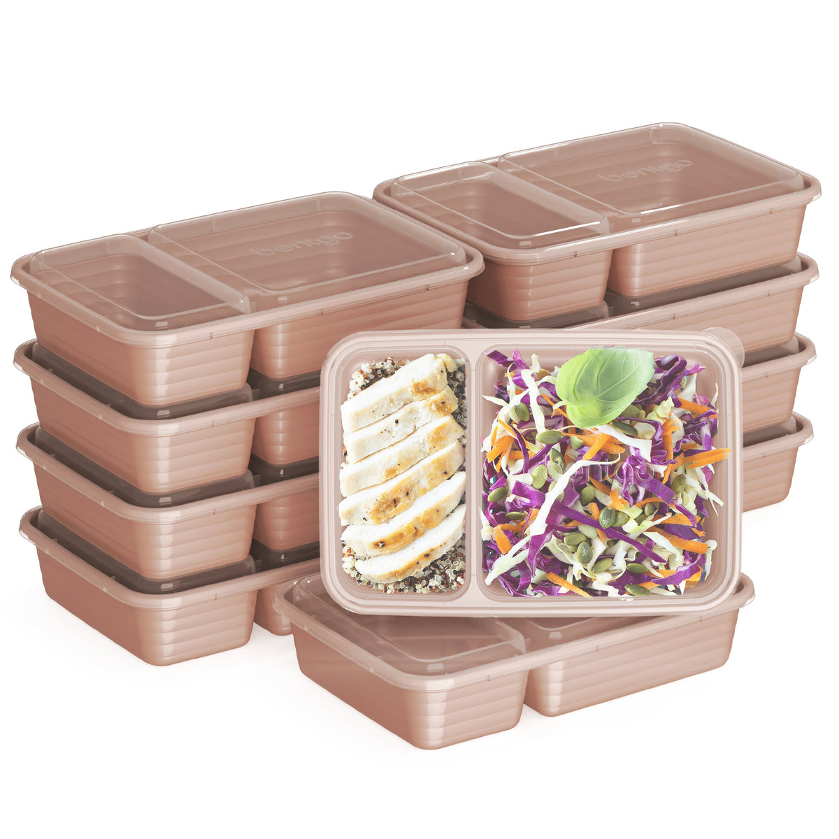 bentgo-prep-2-compartment-meal-prep-containers-20-piece-q6 BGPRP2-RG_1.jpg
