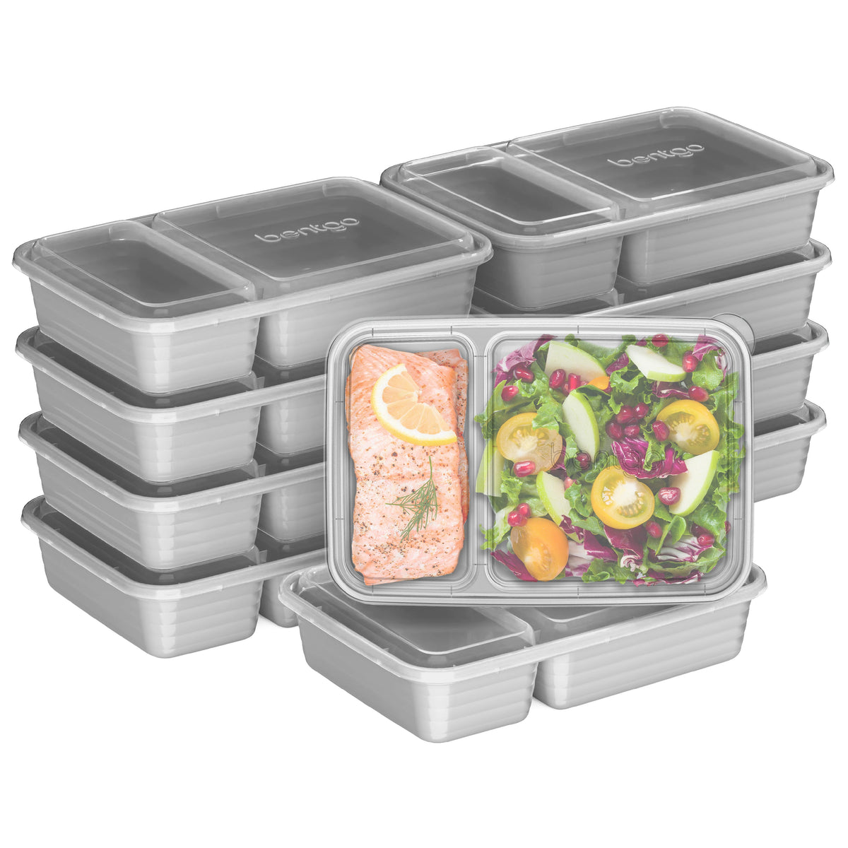 bentgo-prep-2-compartment-meal-prep-containers-20-piece-q6 BGPRP2-SV_1.jpg