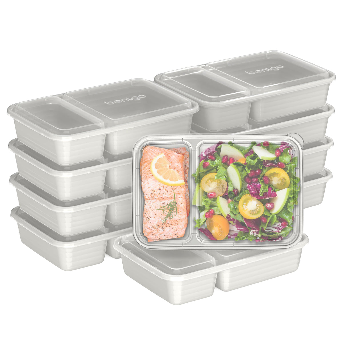 bentgo-prep-2-compartment-meal-prep-containers-20-piece-q6 BGPRP2-WG_1.jpg