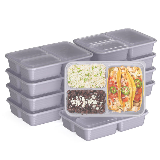 bentgo-prep-3-compartment-meal-prep-containers-20-piece-d8 BGPRP3-LC_1.jpg