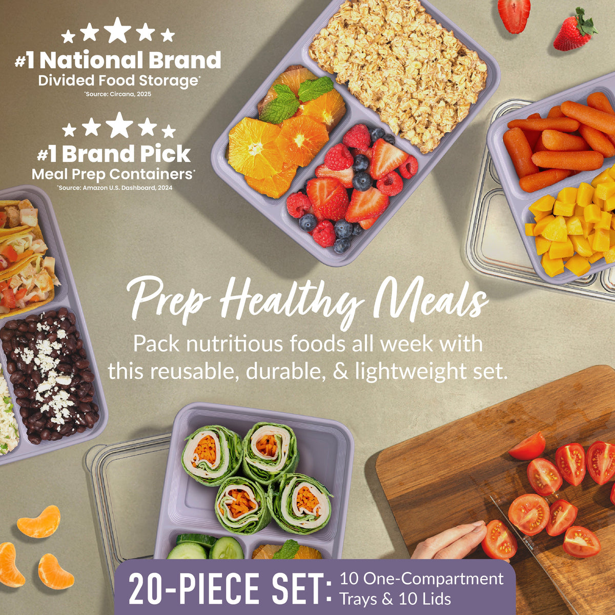 bentgo-prep-3-compartment-meal-prep-containers-20-piece-d8 BGPRP3-LC_2_a4ff3453-e810-43f4-8350-c0c8698348df.jpg
