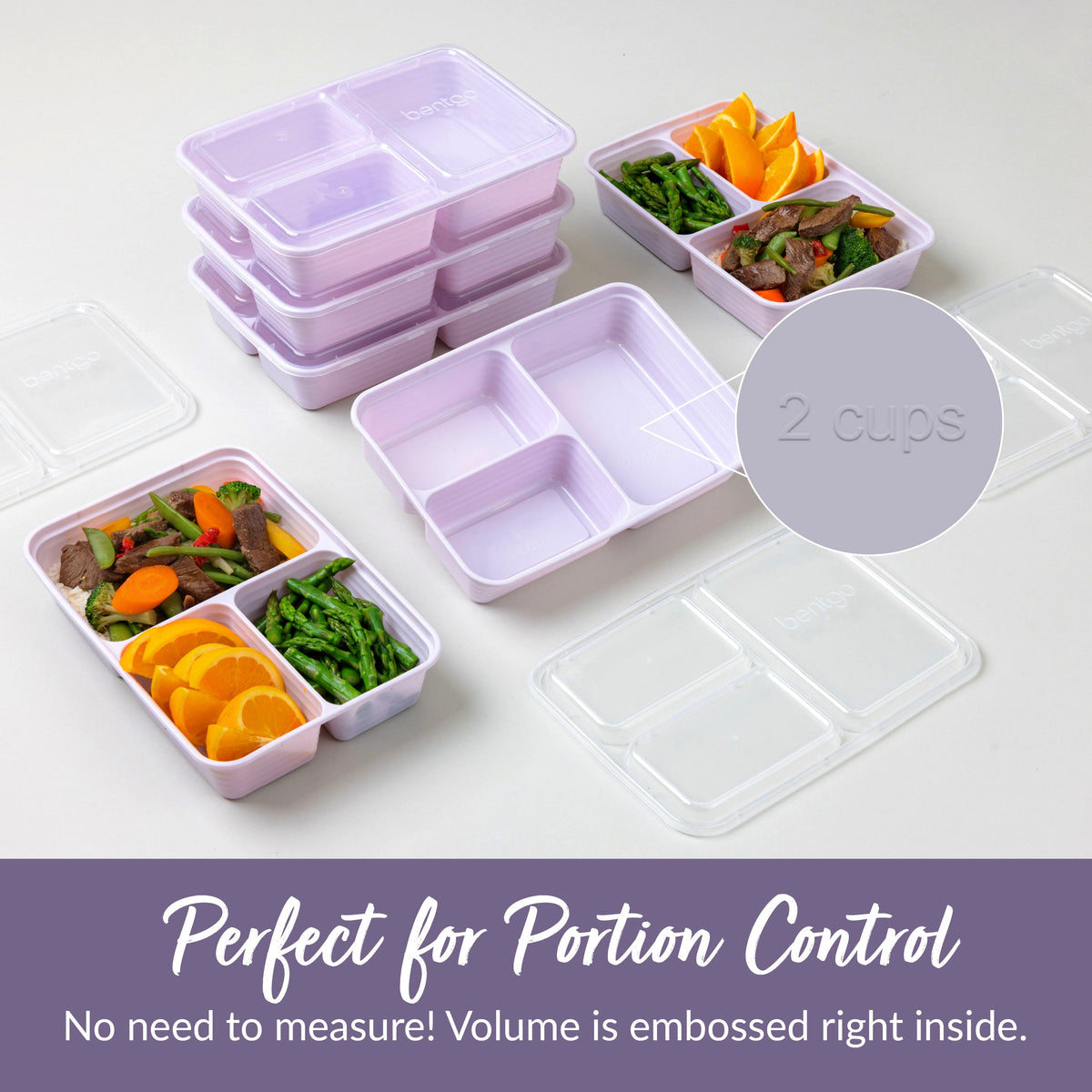 bentgo-prep-3-compartment-meal-prep-containers-20-piece-d8 BGPRP3-LC_6_5b2147e2-f9ed-425b-89a9-7719b87ecf00.jpg