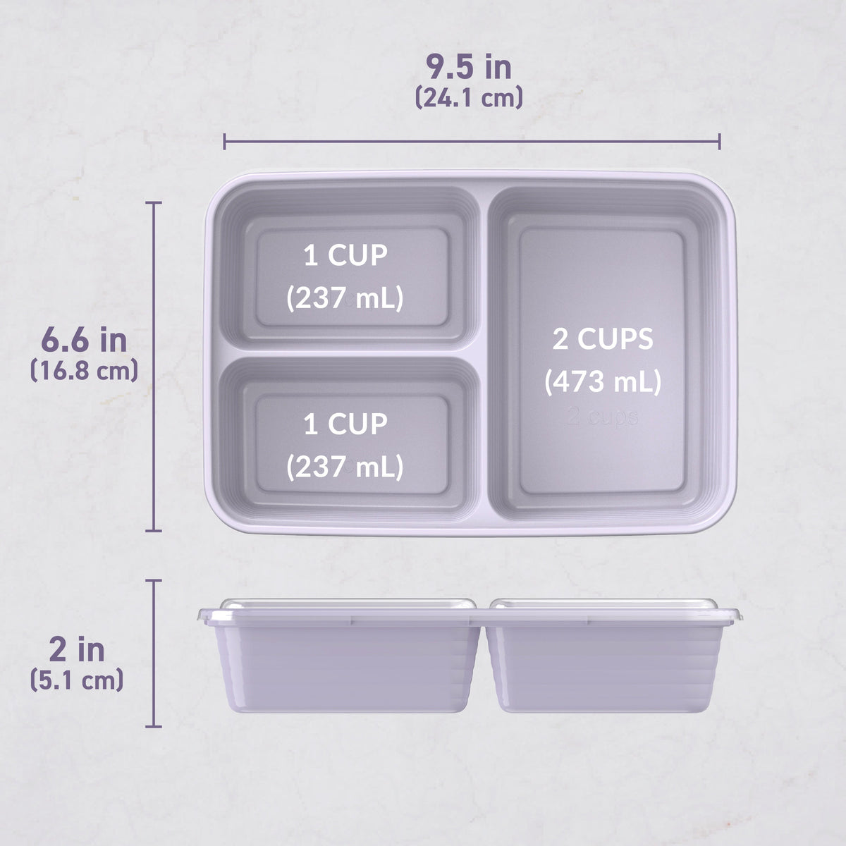 bentgo-prep-3-compartment-meal-prep-containers-20-piece-d8 BGPRP3-LC_7_1.jpg